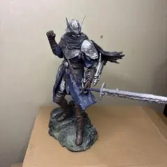 エルデンリング ナイトレイン コレクターズエディション 追跡者