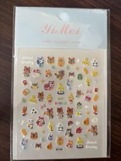 みき様 リクエスト 4点 まとめ商品
