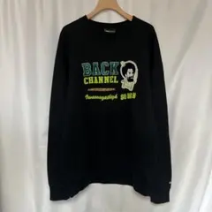 Item thumbnail for item aa98c64a-10c9-4de2-a21d-e995df52248c