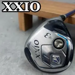 2025年最新】ゼクシオ エイト フェアウェイウッド の人気アイテム