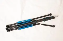 Item thumbnail for item b948c826-7e59-4ccb-a1f6-3b65649e7bde