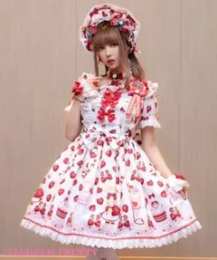 2025年最新】lyrical bunny parlorの人気アイテム - メルカリ