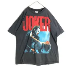 GF30 Tシャツ 00