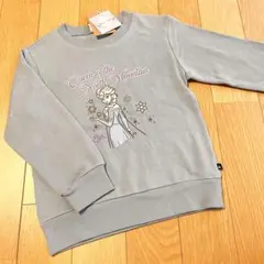 Item thumbnail for item d70d0f14-6816-4eeb-8371-d446eb631a71