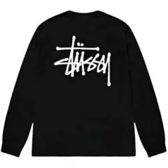 2025年最新】Stussy ステューシー ロンtの人気アイテム - メルカリ