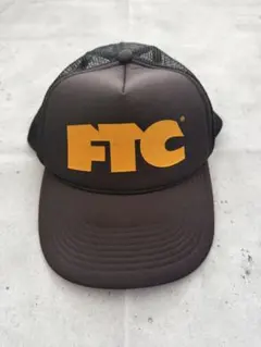 原西フィッシング倶楽部 HFC メッシュキャップ カーキ(限定品) - メルカリ