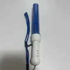 2025年最新】超特急 カイ ペンライトの人気アイテム - メルカリ