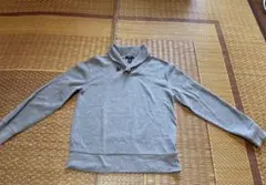 GAP  ギャップ　キッズ　トップス　150