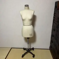 トルソーESMOD