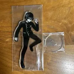 Item thumbnail for item e3e3a01e-bb26-44ef-b845-c7a35c9fe78b