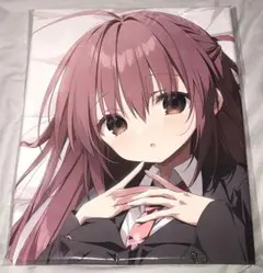 2026年最新】御桜稟の人気アイテム - メルカリ