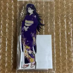 ゆうちゃろ様 リクエスト 2点 まとめ商品