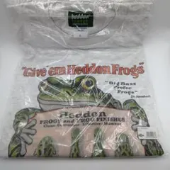 2026年最新】ヘドン Tシャツの人気アイテム - メルカリ