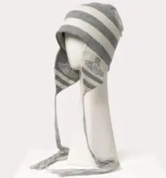 2026年最新】ヴィヴィアンウエストウッドワッチの人気アイテム - メルカリ