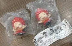 僕のヒーローアカデミア おねむたん