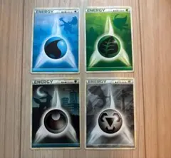 Item thumbnail for item 5586dddc-3618-431a-8078-e77046b36744