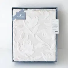 Item thumbnail for item 294b0d67-a7fe-4a12-a9c1-9d5158ed97ea