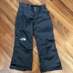 2026年最新】THE NORTH FACE スキーウェア(子ども用)の人気アイテム