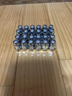 2026年最新】m14 1．5 ナットの人気アイテム - メルカリ