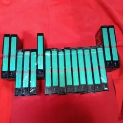 Item thumbnail for item fc8cc30b-972c-460a-ae1f-caf3e3ef6c11