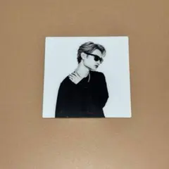 PSYCHIC FEVER 渡邉廉 アクリルコースター