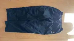 Item thumbnail for item b3bf04b7-10b6-41ea-a47e-df9742c4235a