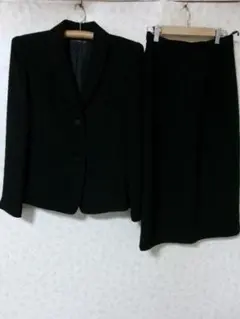 Item thumbnail for item cb441f4b-2b04-4e7a-aea5-2e77db40d633