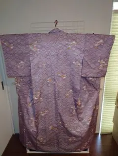 Item thumbnail for item 31b4ad1f-aa54-41fd-8520-b92f01b1e05b