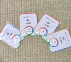 モ*チ様 PopSockets PopGrip Google Pixelのサムネイル
