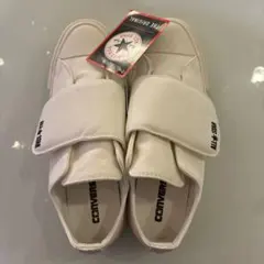 コンバース 24.5