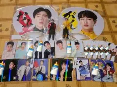 2026年最新】offgunの人気アイテム - メルカリ