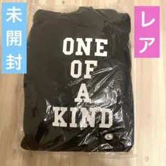G-DRAGON パーカーL ONE OF A KIND ジヨン