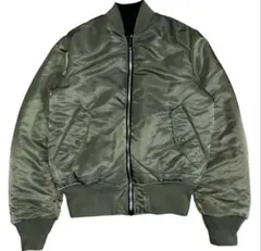 Item thumbnail for item 84a81237-5d3d-458c-8382-a77f89df6beb