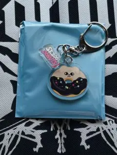 2026年最新】stray kids ポップアップ パピームの人気アイテム - メルカリ