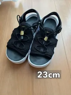 NIKE AIR MAX KOKO エアマックス ココ サンダル 23cm