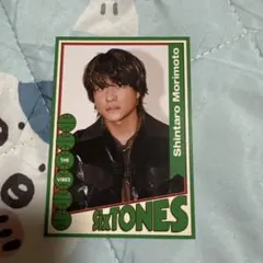 Item thumbnail for item a34854fe-929c-469a-9813-9b003d2fd025