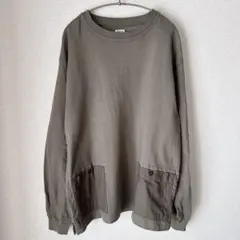 Item thumbnail for item fe7f4ee3-e99d-4166-bb95-a8e2b052db90