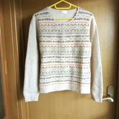 Item thumbnail for item 9f97f079-b38c-4111-8b3d-f3da97146e6b