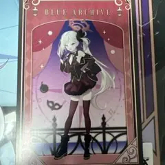 2025年最新】blue archiveの人気アイテム - メルカリ