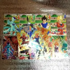 2026年最新】孫悟空少年期 ダイバーズの人気アイテム - メルカリ