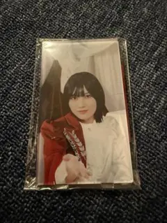 2025年最新】的野美青 アクスタの人気アイテム - メルカリ