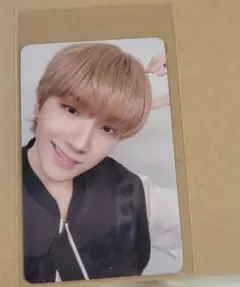 ウナク ラキドロ