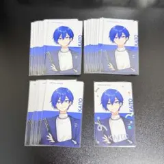 プロセカ KAITO