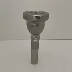 2026年最新】NIKKAN マウスピースの人気アイテム - メルカリ