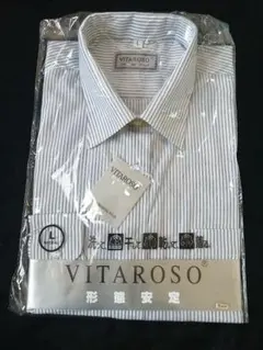 《購入前にコメントください》aiko様 リクエスト 2点 まとめ商品