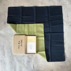 Item thumbnail for item 2b58f357-57b2-4819-9b74-75c67a717d15