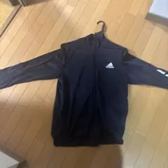 adidas ジャージ ジャケット