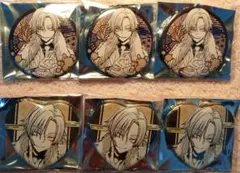 2025年最新】桃次歪の人気アイテム - メルカリ