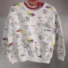 ぷにこっぷ店様 リクエスト 2点 まとめ商品