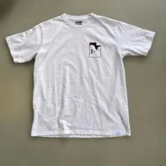 BAMBOO SHOOTS SOKKAN Tシャツ XL